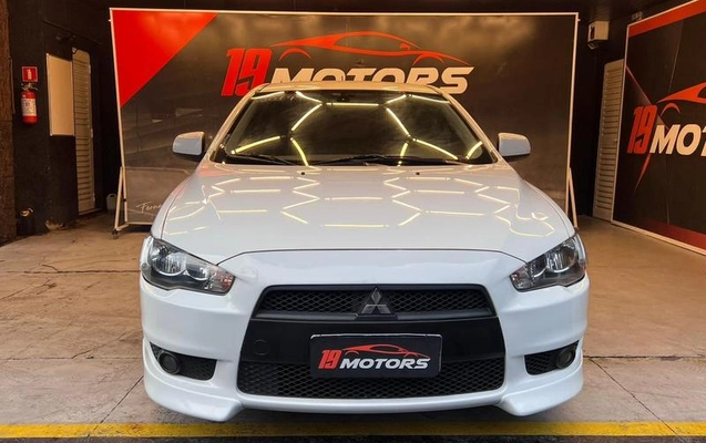 imagem-https://www.socarrao.com.br/sc-vehicle-images-prod/4281746/1791223545447-8179467_1_B_38228449c0.jpeg