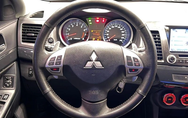 imagem-https://www.socarrao.com.br/sc-vehicle-images-prod/4281746/1791223545454-8179467_0_B_e5ef85374b.jpeg