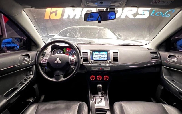 imagem-https://www.socarrao.com.br/sc-vehicle-images-prod/4281746/1791223545455-8179467_2_B_22cef6ca68.jpeg