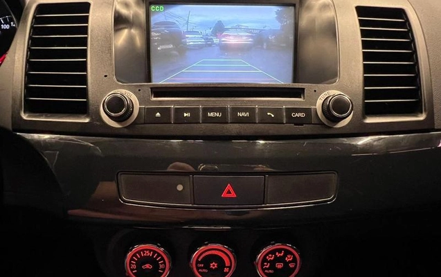 imagem-https://www.socarrao.com.br/sc-vehicle-images-prod/4281746/1791223545464-8179467_7_B_de60c553b5.jpeg