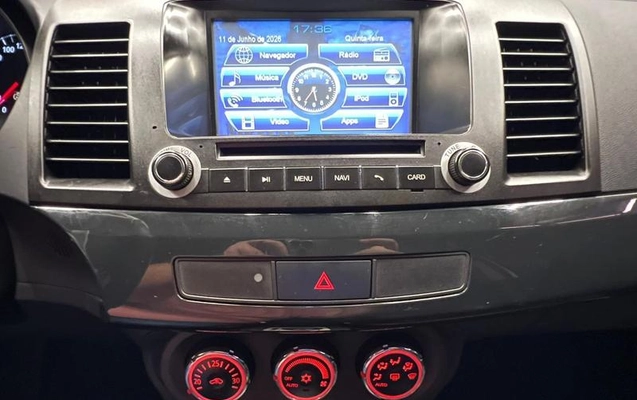 imagem-https://www.socarrao.com.br/sc-vehicle-images-prod/4281746/1791223545465-8179467_7_B_fda5835a39.jpeg