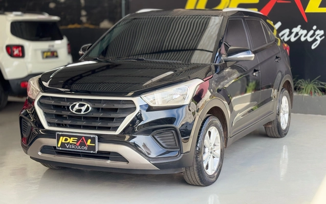 imagem-https://www.socarrao.com.br/sc-vehicle-images-prod/4281748/1791223568825-6ada072fda6c409082c8db9cbc3c464b_1787592476910.jpg