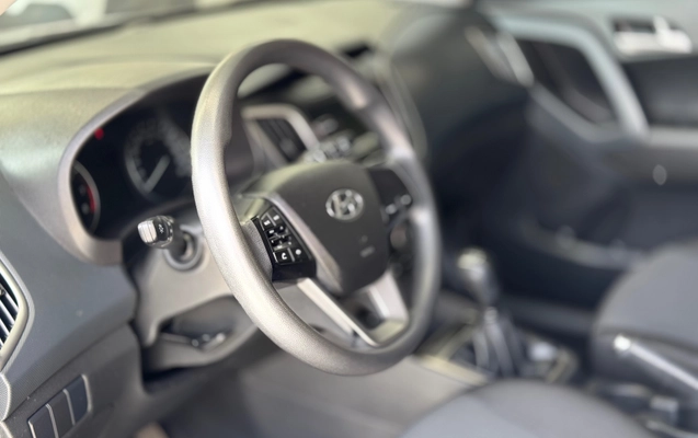 imagem-https://www.socarrao.com.br/sc-vehicle-images-prod/4281748/1791223568827-050fa5c35a9c4b85ad7cf1627ca4020d_1787592476992.jpg