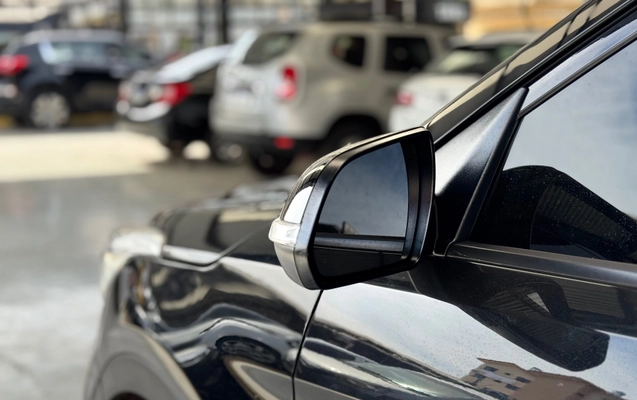imagem-https://www.socarrao.com.br/sc-vehicle-images-prod/4281748/1791223568834-2cb53fe3f019419ea99a4c225163b0db_1787592477176.jpg