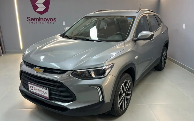 imagem-https://www.socarrao.com.br/sc-vehicle-images-prod/4281749/1791223573017-6_030512.jpg