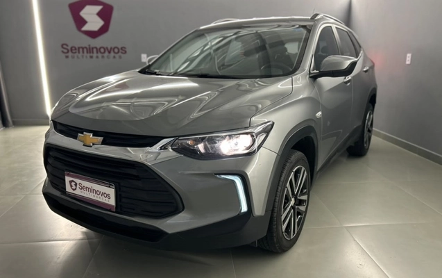 imagem-https://www.socarrao.com.br/sc-vehicle-images-prod/4281749/1791223573031-3_030512.jpg