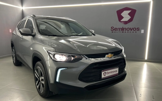 imagem-https://www.socarrao.com.br/sc-vehicle-images-prod/4281749/1791223573032-13_030512.jpg