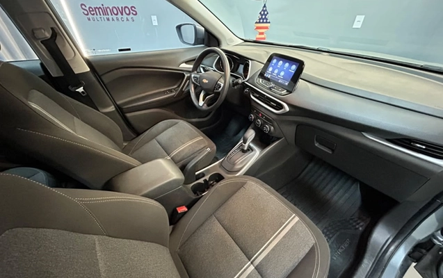 imagem-https://www.socarrao.com.br/sc-vehicle-images-prod/4281749/1791223573037-2_030512.jpg