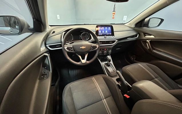 imagem-https://www.socarrao.com.br/sc-vehicle-images-prod/4281749/1791223573041-1_030512.jpg