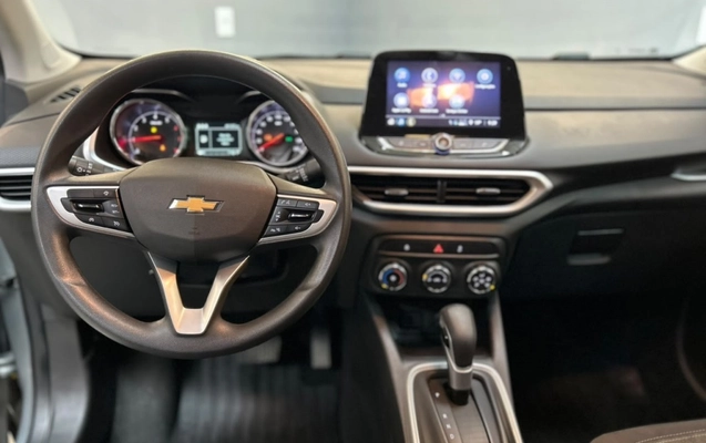imagem-https://www.socarrao.com.br/sc-vehicle-images-prod/4281749/1791223573044-9_030512.jpg