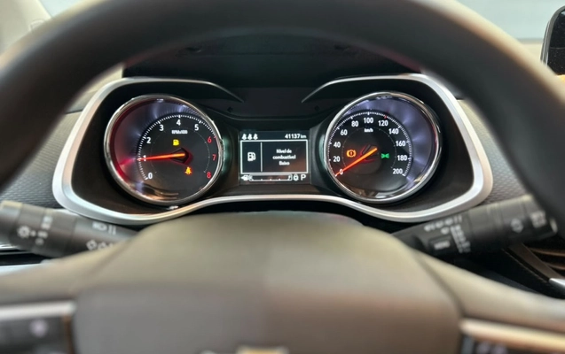 imagem-https://www.socarrao.com.br/sc-vehicle-images-prod/4281749/1791223573046-7_030512.jpg