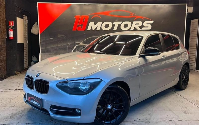 imagem-https://www.socarrao.com.br/sc-vehicle-images-prod/4281750/1791223574924-8378693_1_B_3e9efe30bc.jpeg