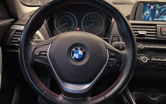 imagem-https://www.socarrao.com.br/sc-vehicle-images-prod/4281750/1791223574927-8378693_14_B_23cb3a0414.jpeg