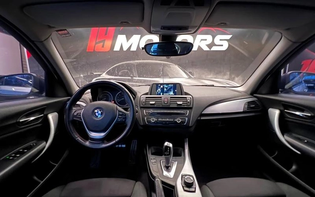 imagem-https://www.socarrao.com.br/sc-vehicle-images-prod/4281750/1791223574930-8378693_16_B_f71d4dbccd.jpeg