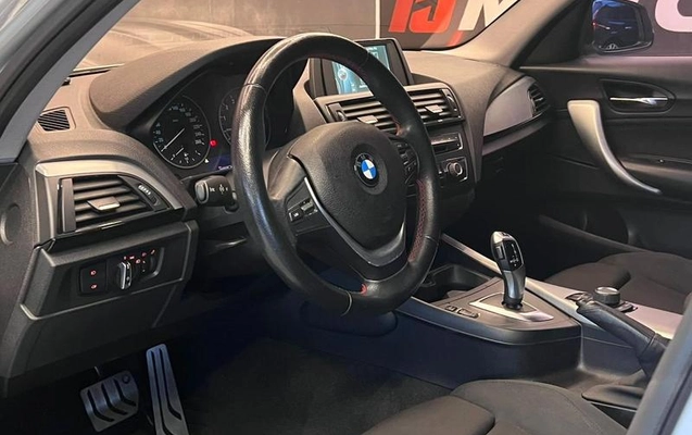 imagem-https://www.socarrao.com.br/sc-vehicle-images-prod/4281750/1791317030363-8378693_0_B_41564f8551.jpeg