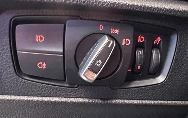 imagem-https://www.socarrao.com.br/sc-vehicle-images-prod/4281750/1791317030377-8378693_9_B_d0b733df2e.jpeg