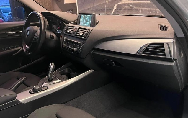 imagem-https://www.socarrao.com.br/sc-vehicle-images-prod/4281750/1791317030378-8378693_16_B_e32aadf4f7.jpeg