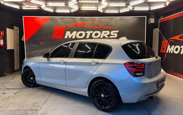 imagem-https://www.socarrao.com.br/sc-vehicle-images-prod/4281750/1791317030381-8378693_7_B_afcb58e9d0.jpeg