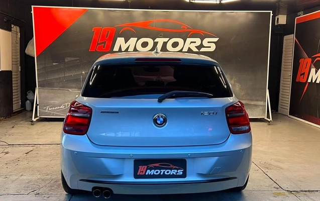 imagem-https://www.socarrao.com.br/sc-vehicle-images-prod/4281750/1791317030382-8378693_12_B_5321084ab4.jpeg