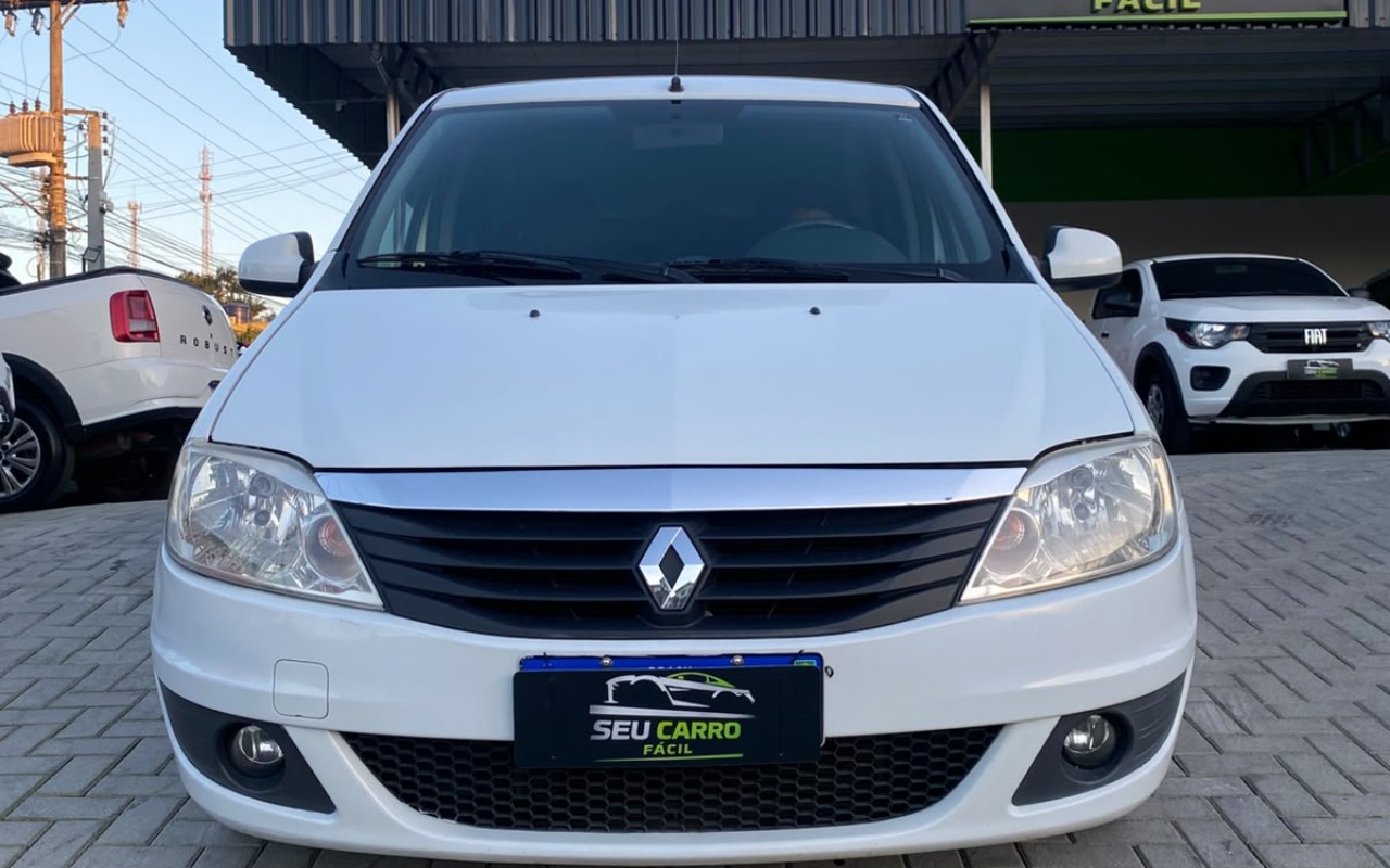 imagem-https://www.socarrao.com.br/sc-vehicle-images-prod/4281751/1791223584869-SU1HLTIwMjYwOTI4LVdBMDExMy5qcGc.jpg