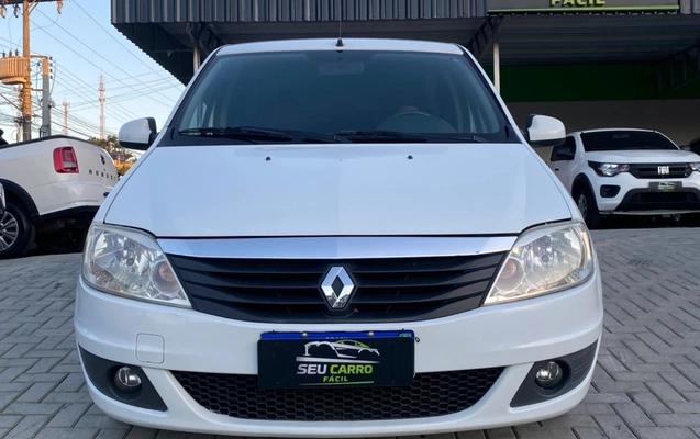 imagem-https://www.socarrao.com.br/sc-vehicle-images-prod/4281751/1791223584869-SU1HLTIwMjYwOTI4LVdBMDExMy5qcGc.jpg