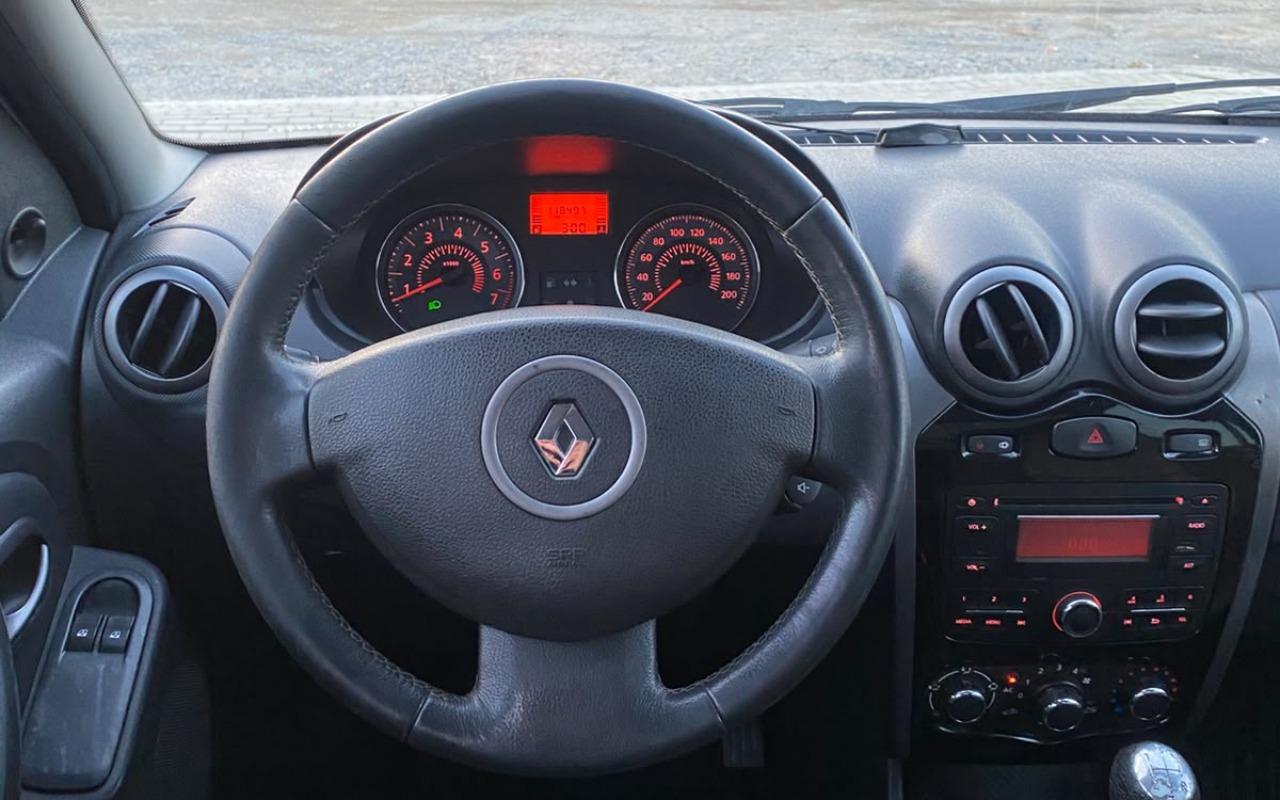 imagem-https://www.socarrao.com.br/sc-vehicle-images-prod/4281751/1791223586179-SU1HLTIwMjYwOTI4LVdBMDExMi5qcGc.jpg