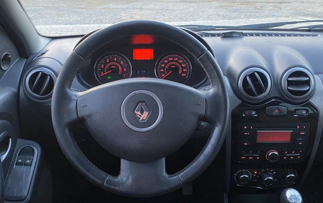 imagem-https://www.socarrao.com.br/sc-vehicle-images-prod/4281751/1791223586179-SU1HLTIwMjYwOTI4LVdBMDExMi5qcGc.jpg