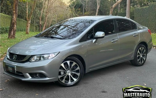 imagem-https://www.socarrao.com.br/sc-vehicle-images-prod/4281752/1791223601107-8227116_16_B_0a4dc6d1bd.jpeg