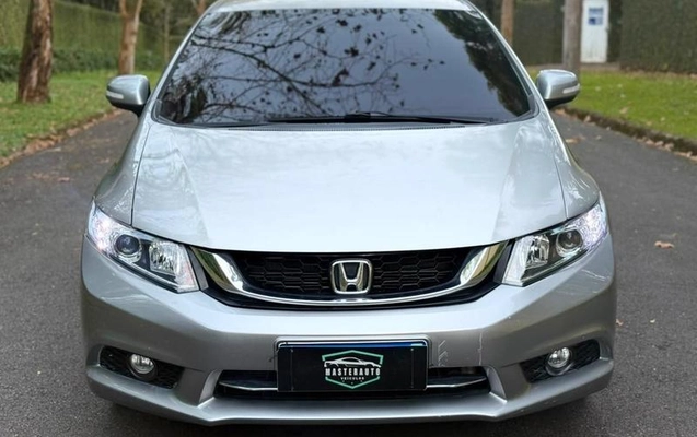 imagem-https://www.socarrao.com.br/sc-vehicle-images-prod/4281752/1791223601110-8227116_1_B_416c61421b.jpeg