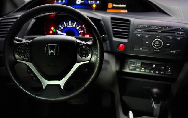 imagem-https://www.socarrao.com.br/sc-vehicle-images-prod/4281752/1791223601121-8227116_14_B_6ac58ac1ae.jpeg