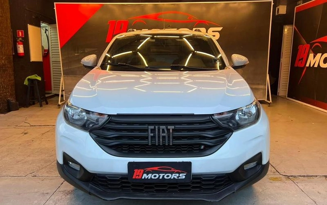 imagem-https://www.socarrao.com.br/sc-vehicle-images-prod/4281757/1791223618931-8391400_2_B_eeb6c81ca4.jpeg