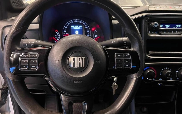 imagem-https://www.socarrao.com.br/sc-vehicle-images-prod/4281757/1791223618936-8391400_2_B_e88c1428ea.jpeg