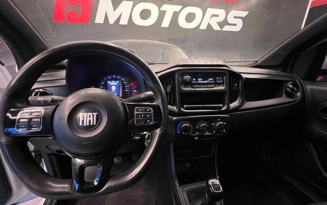 imagem-https://www.socarrao.com.br/sc-vehicle-images-prod/4281757/1791223618938-8391400_2_B_1bc34b94cb.jpeg