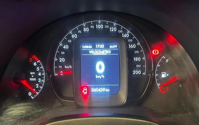 imagem-https://www.socarrao.com.br/sc-vehicle-images-prod/4281757/1791223618939-8391400_11_B_3d541767eb.jpeg