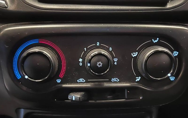 imagem-https://www.socarrao.com.br/sc-vehicle-images-prod/4281757/1791223618942-8391400_2_B_f06f8be2ad.jpeg