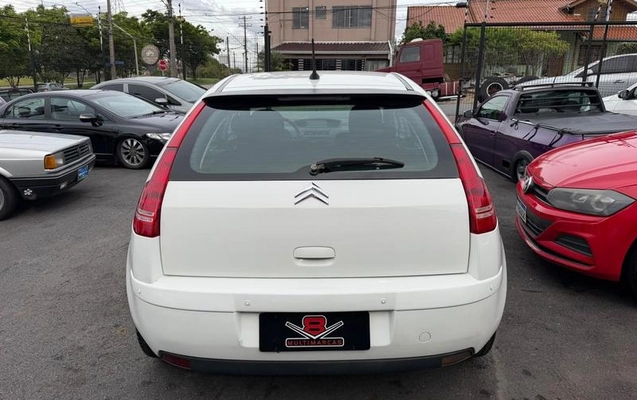 imagem-https://www.socarrao.com.br/sc-vehicle-images-prod/4281758/1791223621306-8512898_3_B_1a6d4581a5.jpeg