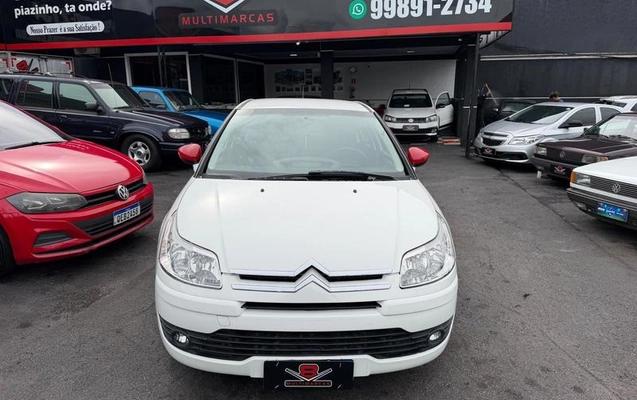 imagem-https://www.socarrao.com.br/sc-vehicle-images-prod/4281758/1791223621328-8512898_6_B_e26018eed7.jpeg