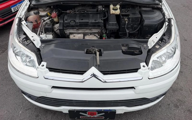 imagem-https://www.socarrao.com.br/sc-vehicle-images-prod/4281758/1791223621331-8512898_7_B_fd8150ddc5.jpeg