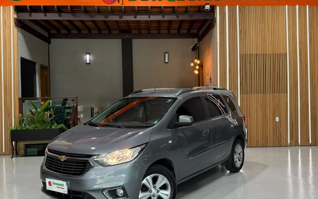imagem-https://www.socarrao.com.br/sc-vehicle-images-prod/4281759/1791223631577-vehicle_image_1791223590_4f48298d2e0a100d1d93892d821d7e66.jpeg