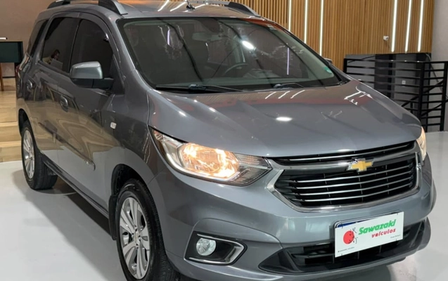 imagem-https://www.socarrao.com.br/sc-vehicle-images-prod/4281759/1791223631582-vehicle_image_1791223603_fd756422cebc34220672b175b025a0ec.jpeg