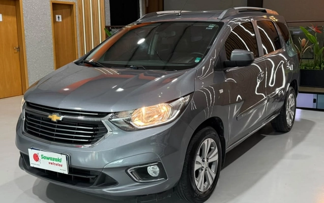 imagem-https://www.socarrao.com.br/sc-vehicle-images-prod/4281759/1791223631584-vehicle_image_1791223605_86984c354f7cd3627a8f2fb3dbef01c4.jpeg