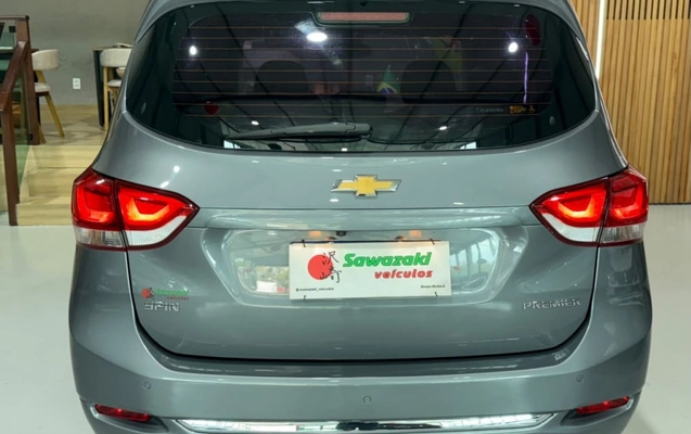 imagem-https://www.socarrao.com.br/sc-vehicle-images-prod/4281759/1791223631586-vehicle_image_1791223607_0f20e0893051500aaab986c35b136ddb.jpeg