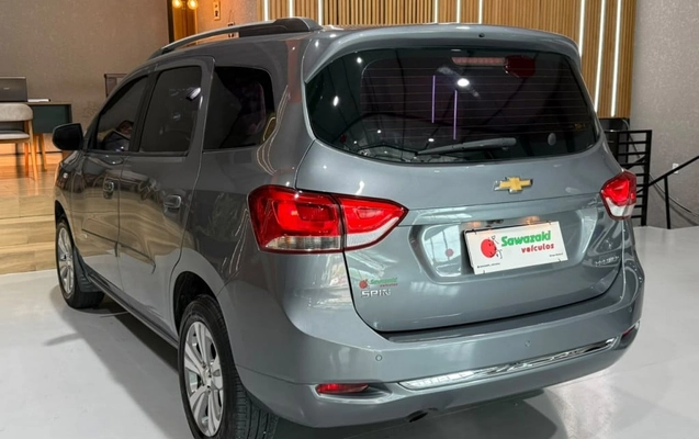 imagem-https://www.socarrao.com.br/sc-vehicle-images-prod/4281759/1791223631588-vehicle_image_1791223609_c1a95706b88eba594055c5c109f79675.jpeg