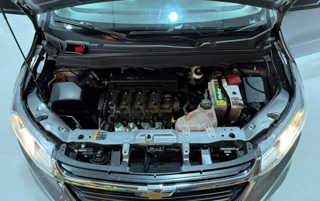 imagem-https://www.socarrao.com.br/sc-vehicle-images-prod/4281759/1791223631591-vehicle_image_1791223613_f465a586d908b16691cfbc72145fe797.jpeg