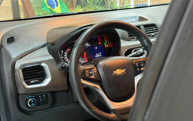imagem-https://www.socarrao.com.br/sc-vehicle-images-prod/4281759/1791223631600-vehicle_image_1791223621_3ebe8383a672637cb39d8b4b49611679.jpeg