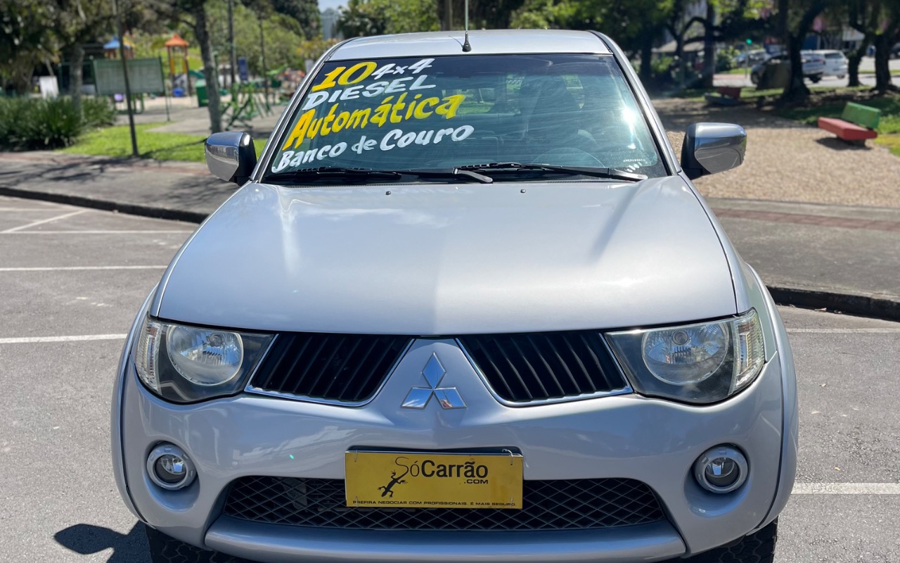 imagem-https://www.socarrao.com.br/sc-vehicle-images-prod/4281760/1791223641684-SU1HXzMzMzkuanBlZw.jpeg