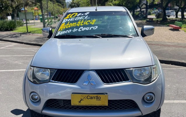 imagem-https://www.socarrao.com.br/sc-vehicle-images-prod/4281760/1791223641684-SU1HXzMzMzkuanBlZw.jpeg