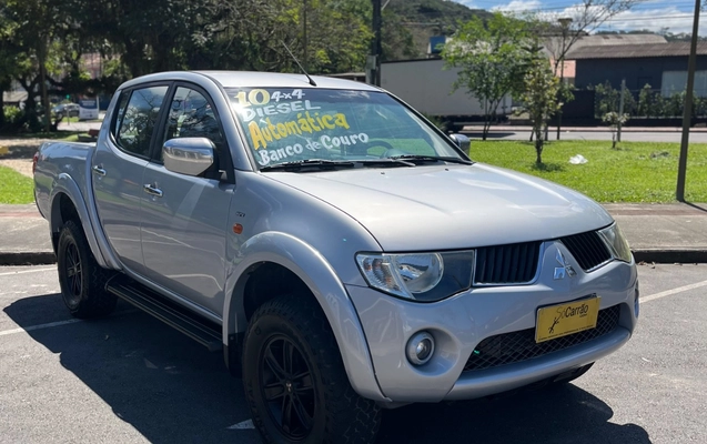 imagem-https://www.socarrao.com.br/sc-vehicle-images-prod/4281760/1791223642479-SU1HXzMzNDcuanBlZw.jpeg