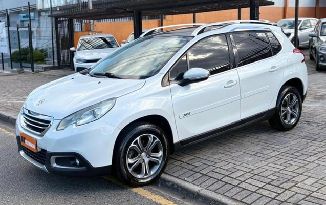 imagem-https://www.socarrao.com.br/sc-vehicle-images-prod/4281761/1791223654553-ODQzNDE2MV83X0JfMGEwYjAwNzI5Ni5qcGVn.jpeg