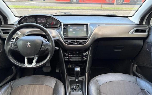 imagem-https://www.socarrao.com.br/sc-vehicle-images-prod/4281761/1791223655300-ODQzNDE2MV82X0JfN2NmNTc1NDNmZC5qcGVn.jpeg